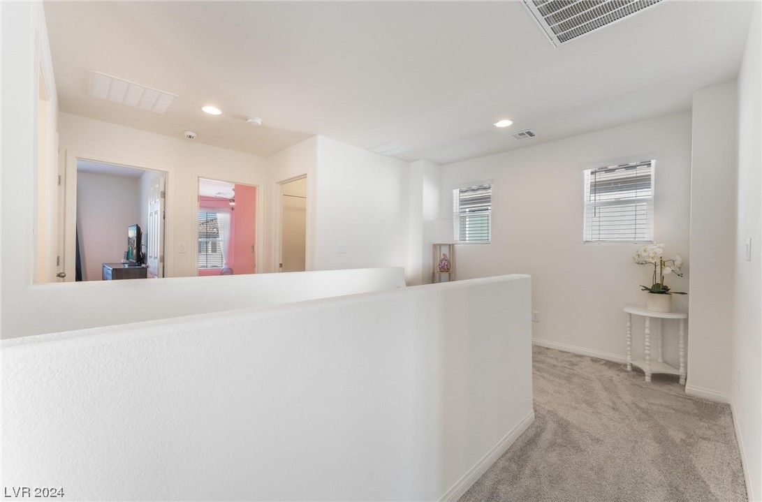 10318 Arville Springs Court