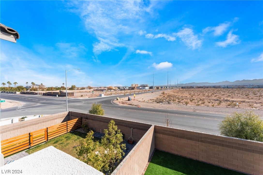 10318 Arville Springs Court