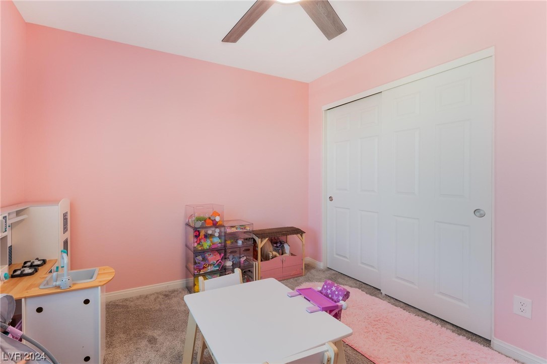 10318 Arville Springs Court