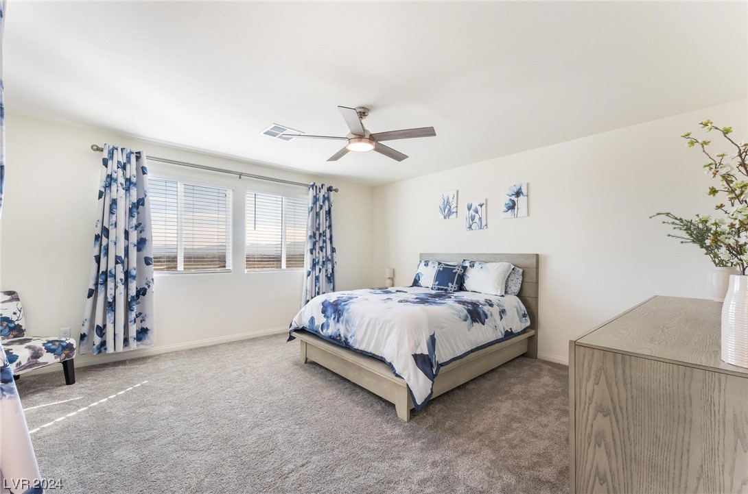 10318 Arville Springs Court