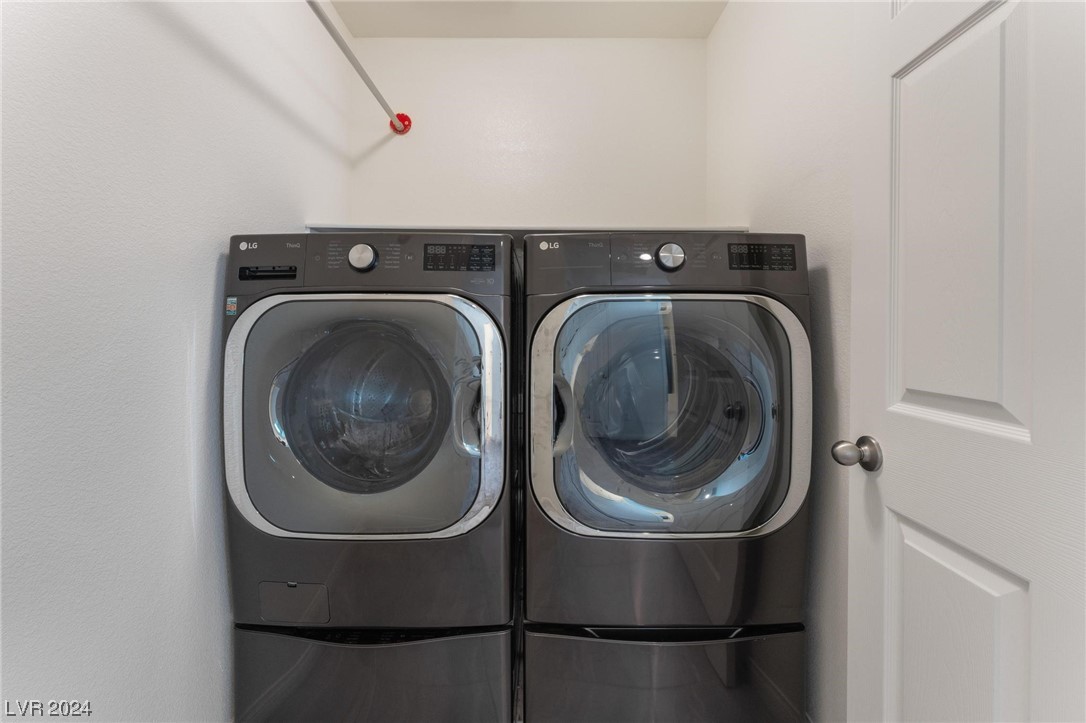 10318 Arville Springs Court