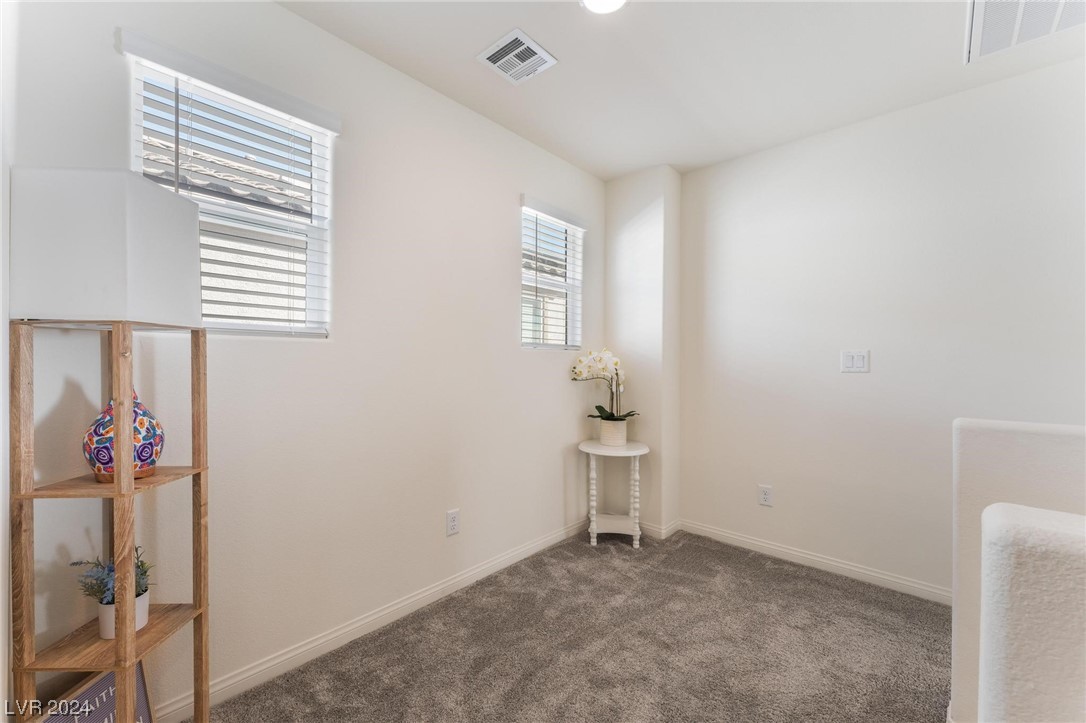 10318 Arville Springs Court