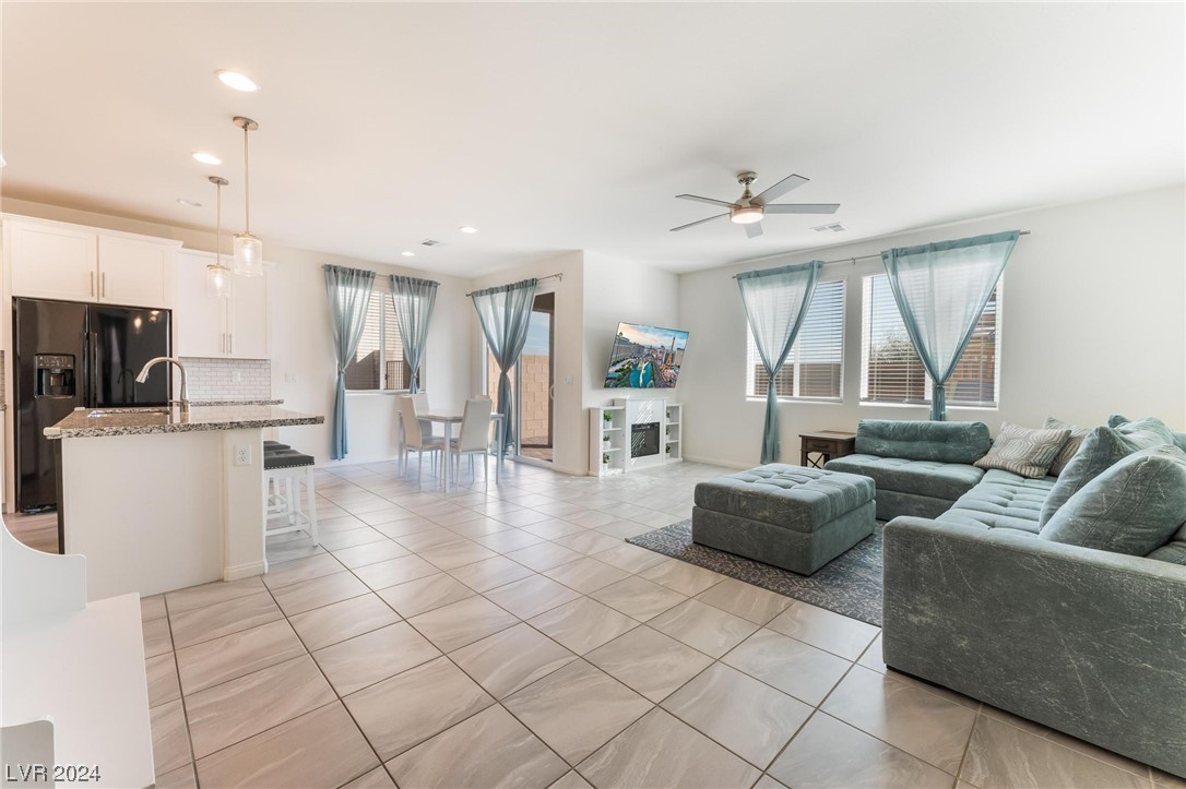 10318 Arville Springs Court