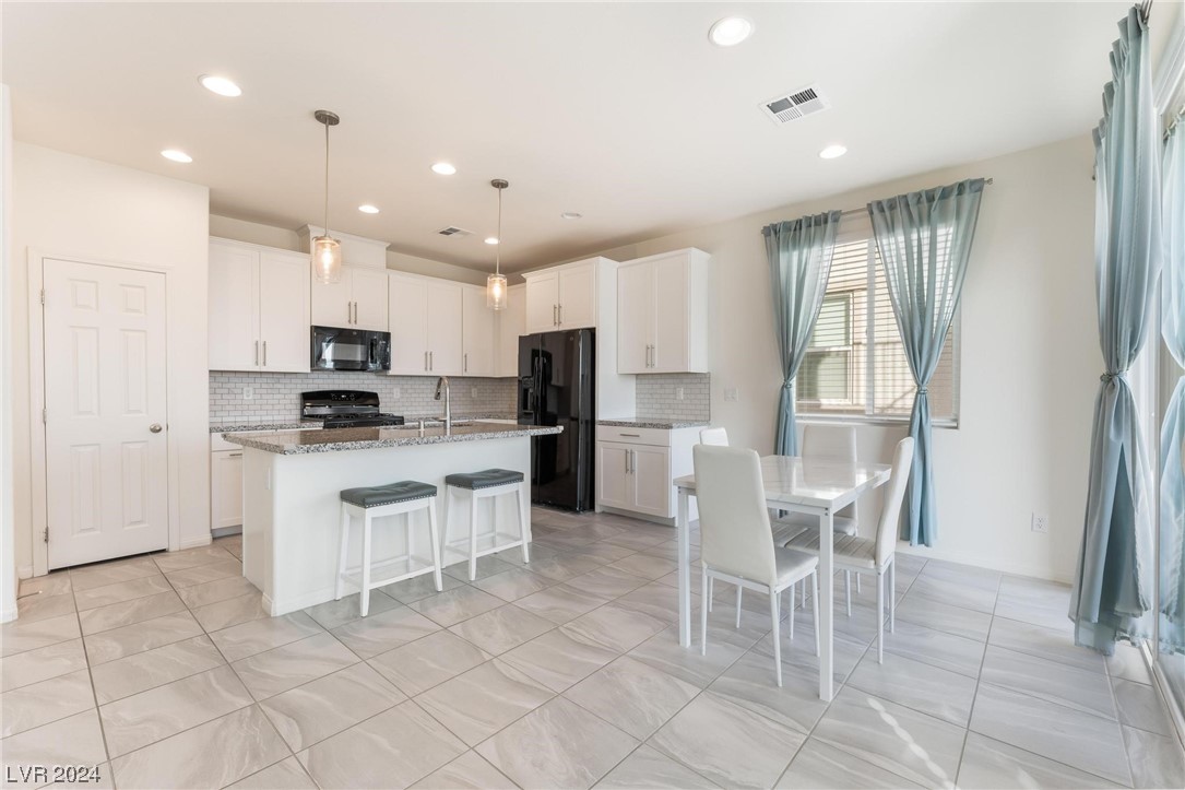 10318 Arville Springs Court