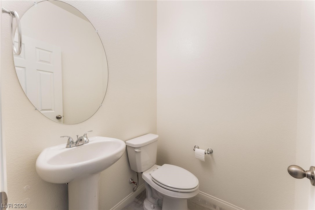 10318 Arville Springs Court