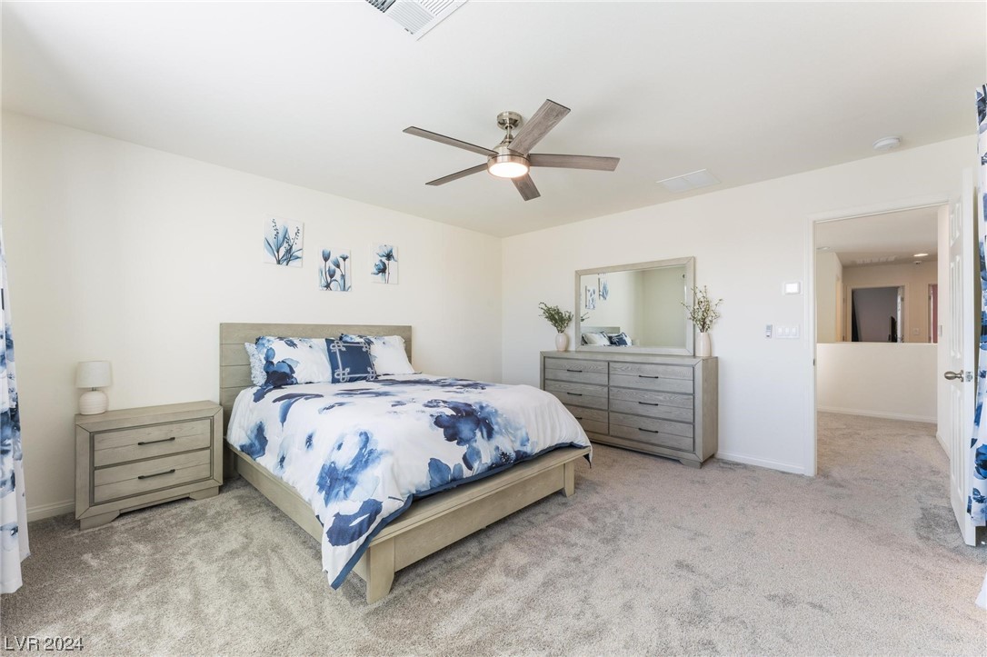 10318 Arville Springs Court