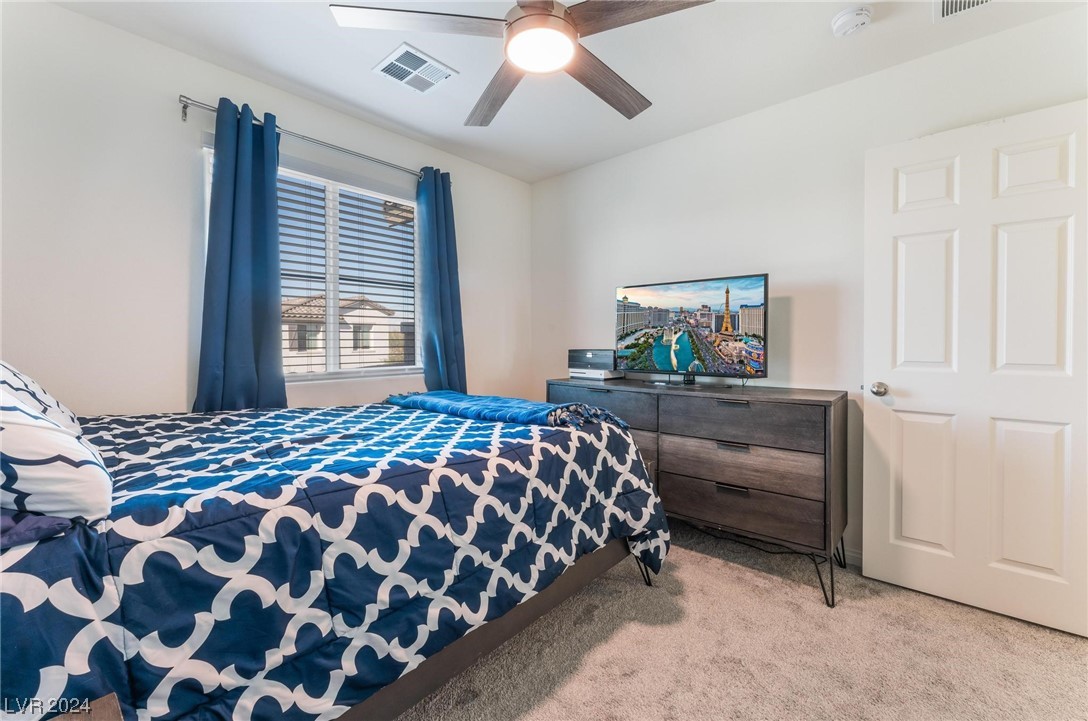 10318 Arville Springs Court