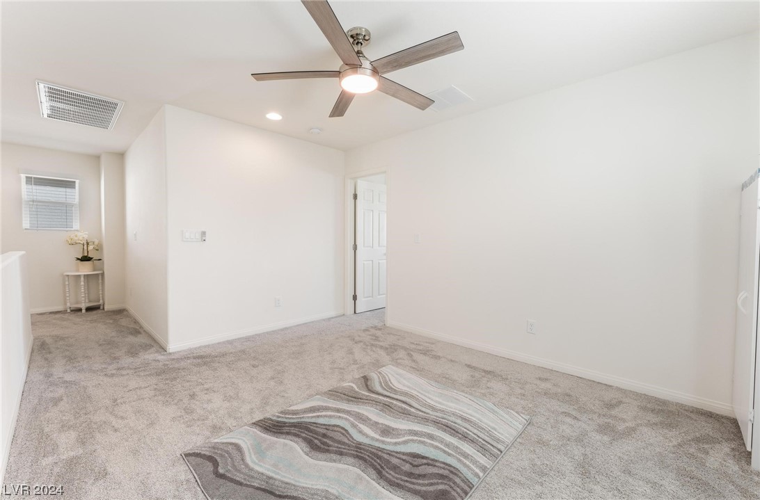 10318 Arville Springs Court