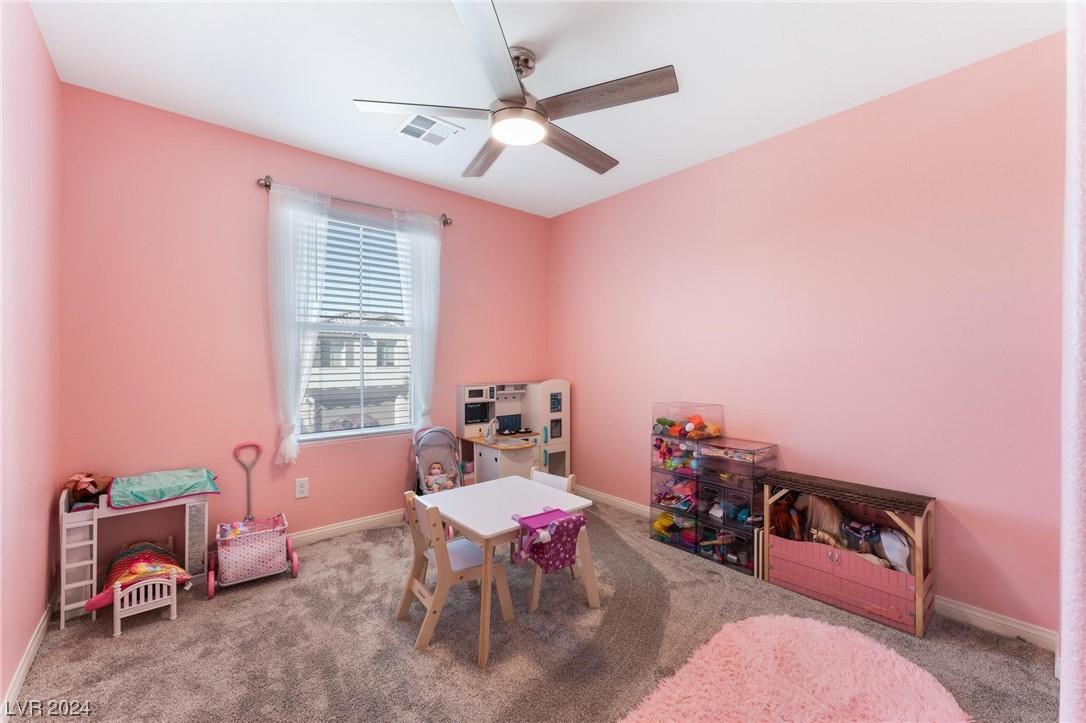 10318 Arville Springs Court