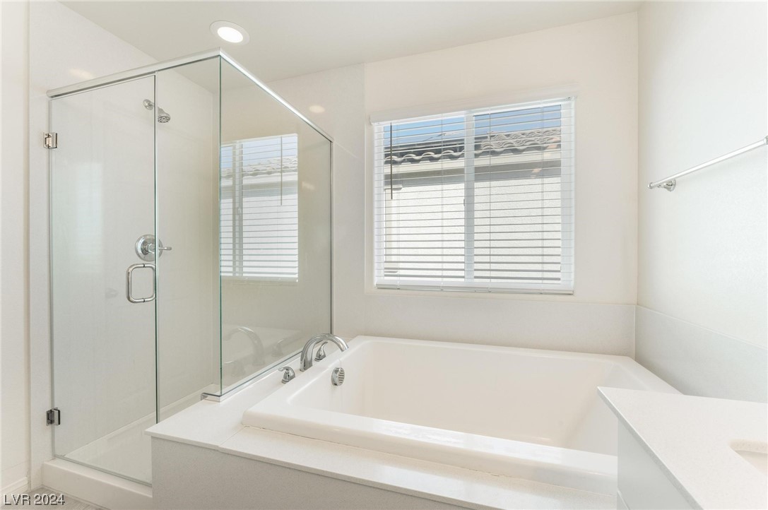 10318 Arville Springs Court