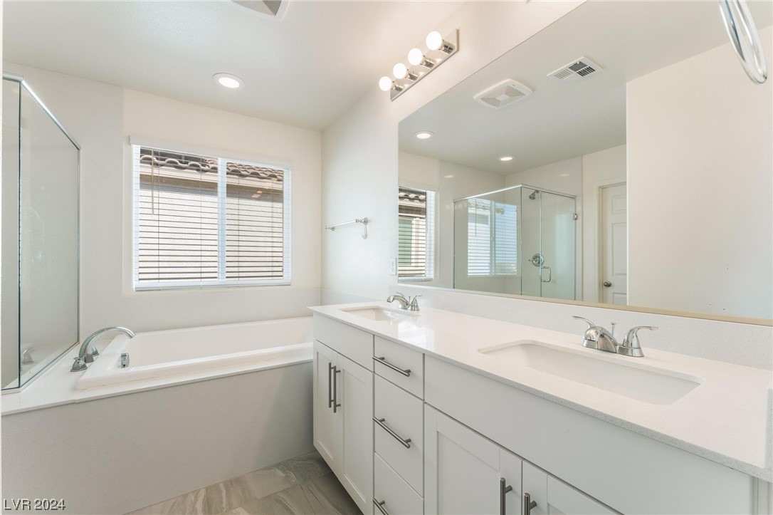 10318 Arville Springs Court