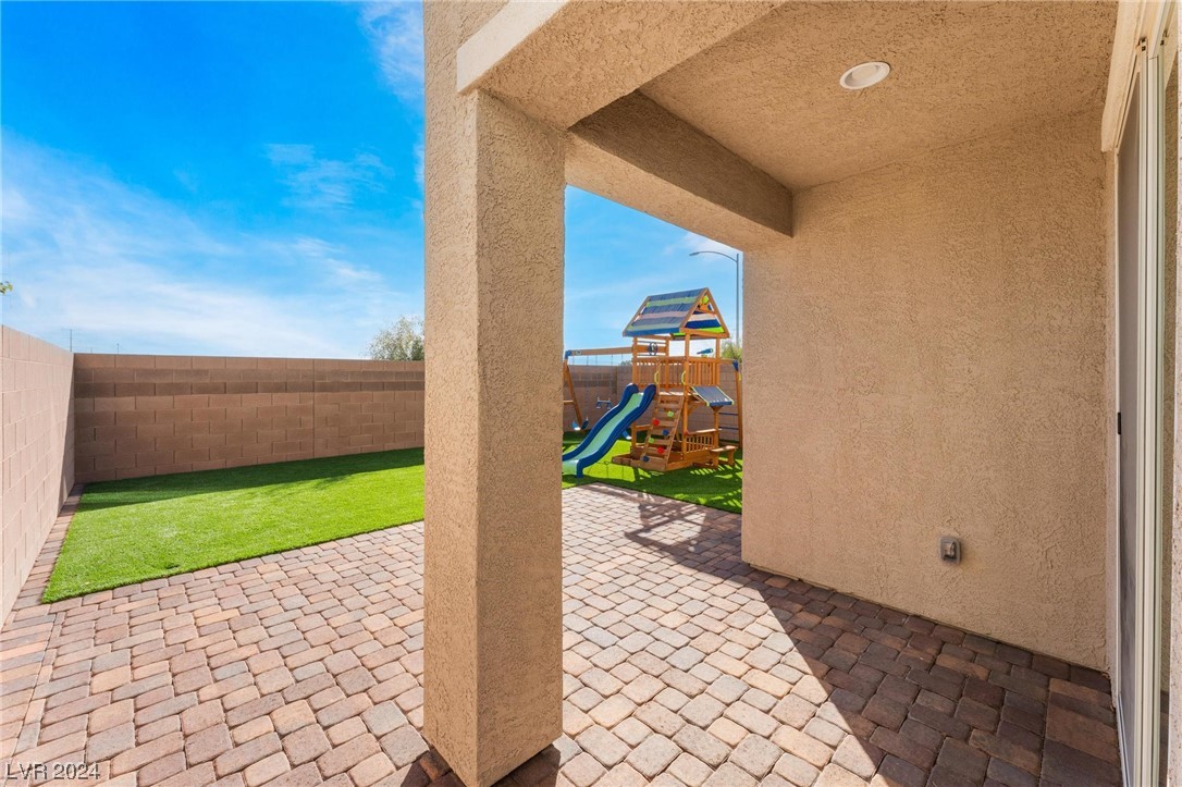 10318 Arville Springs Court