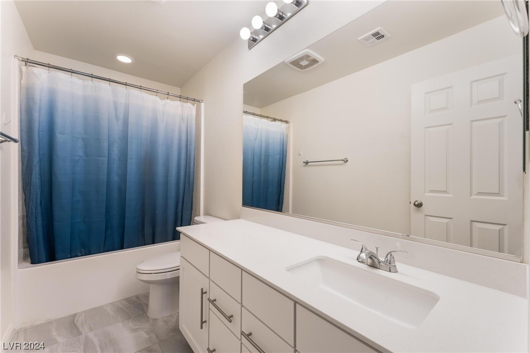 10318 Arville Springs Court