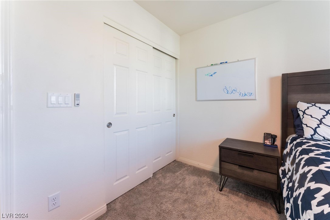 10318 Arville Springs Court