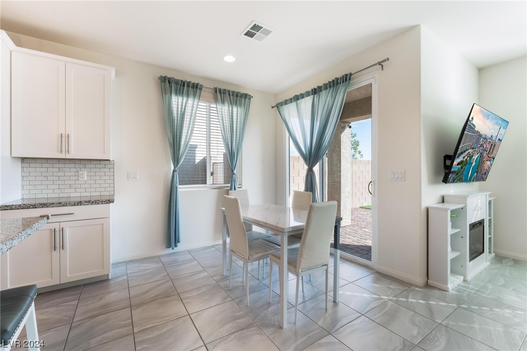 10318 Arville Springs Court