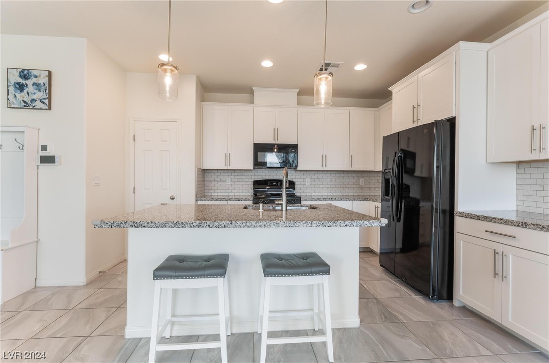 10318 Arville Springs Court