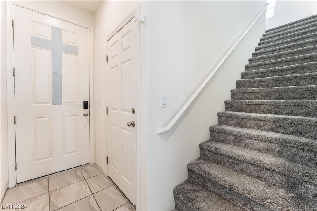 10318 Arville Springs Court