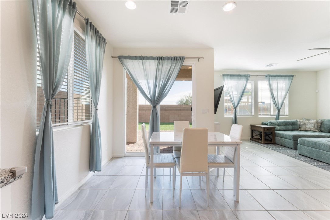 10318 Arville Springs Court