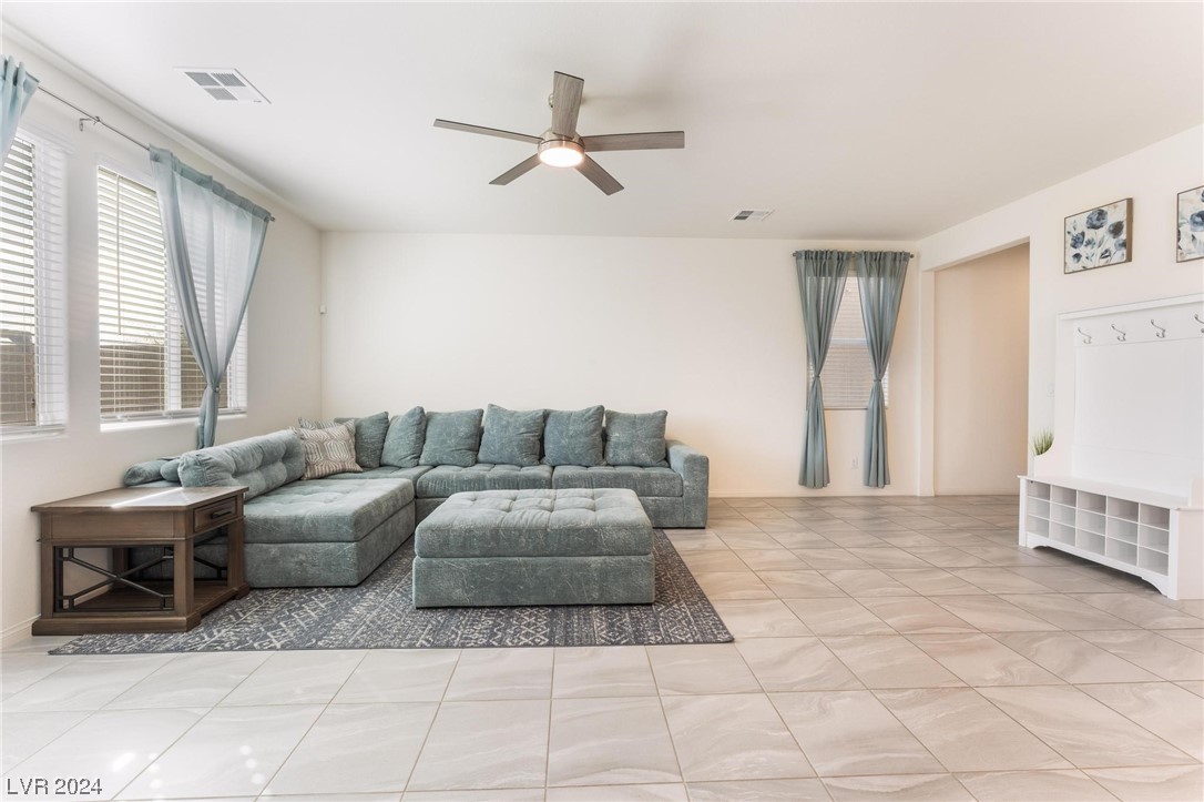 10318 Arville Springs Court