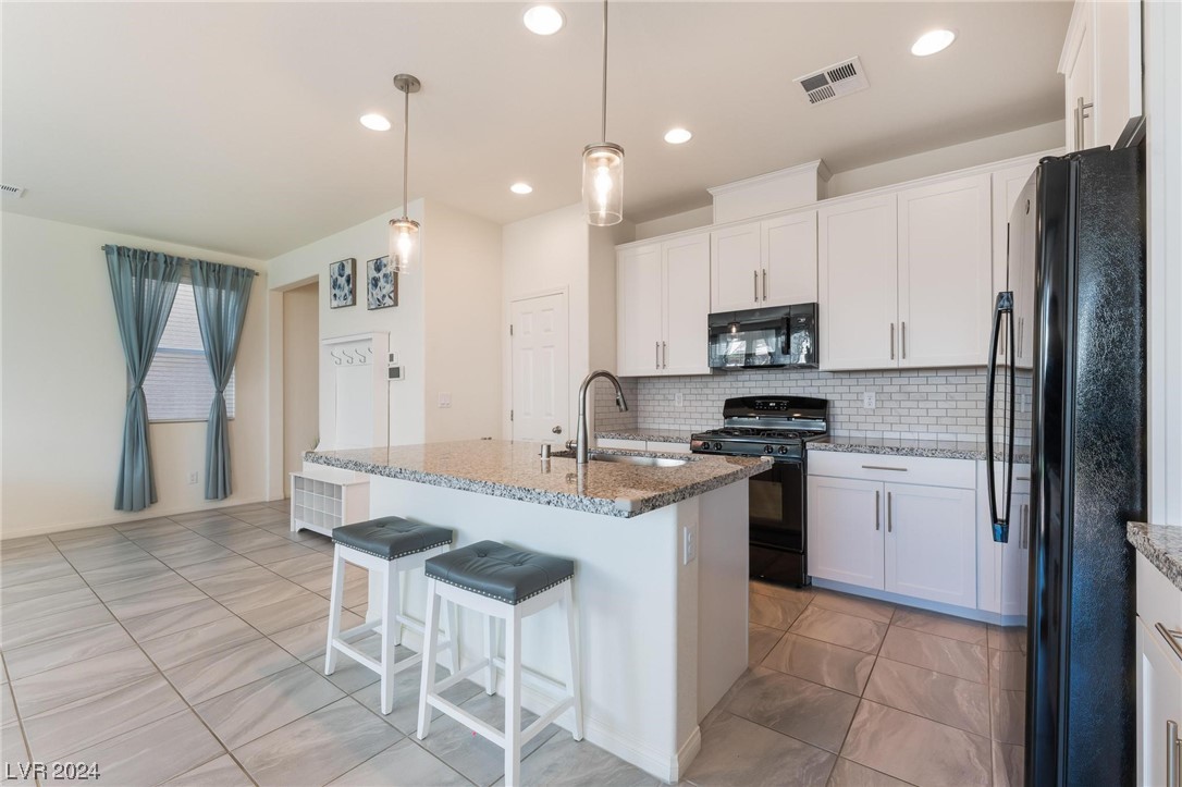 10318 Arville Springs Court