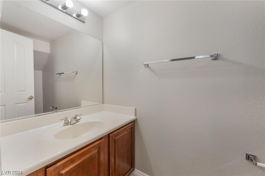 10573 Petricola Street 102