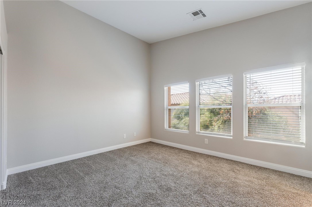 10573 Petricola Street 102