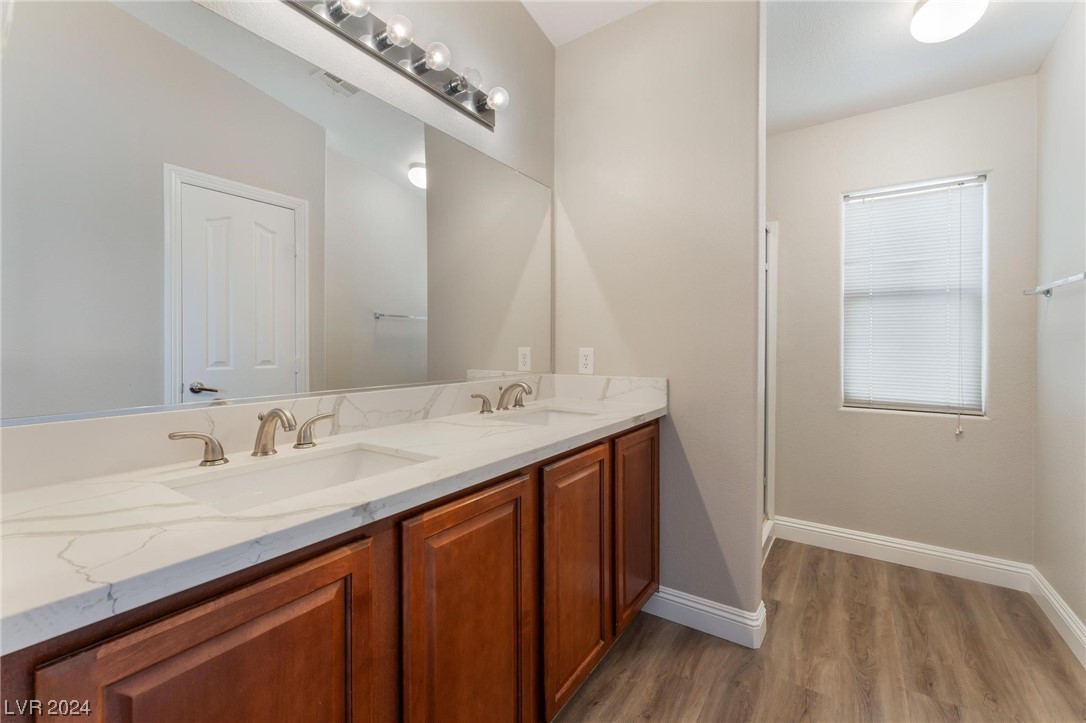 10573 Petricola Street 102