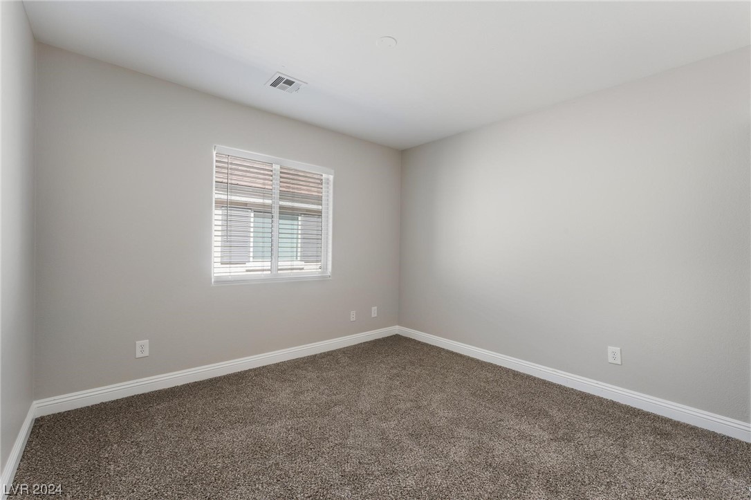 10573 Petricola Street 102