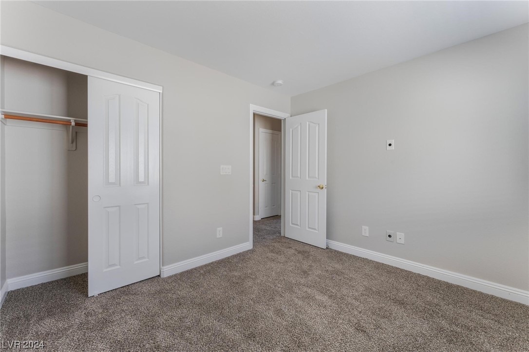 10573 Petricola Street 102