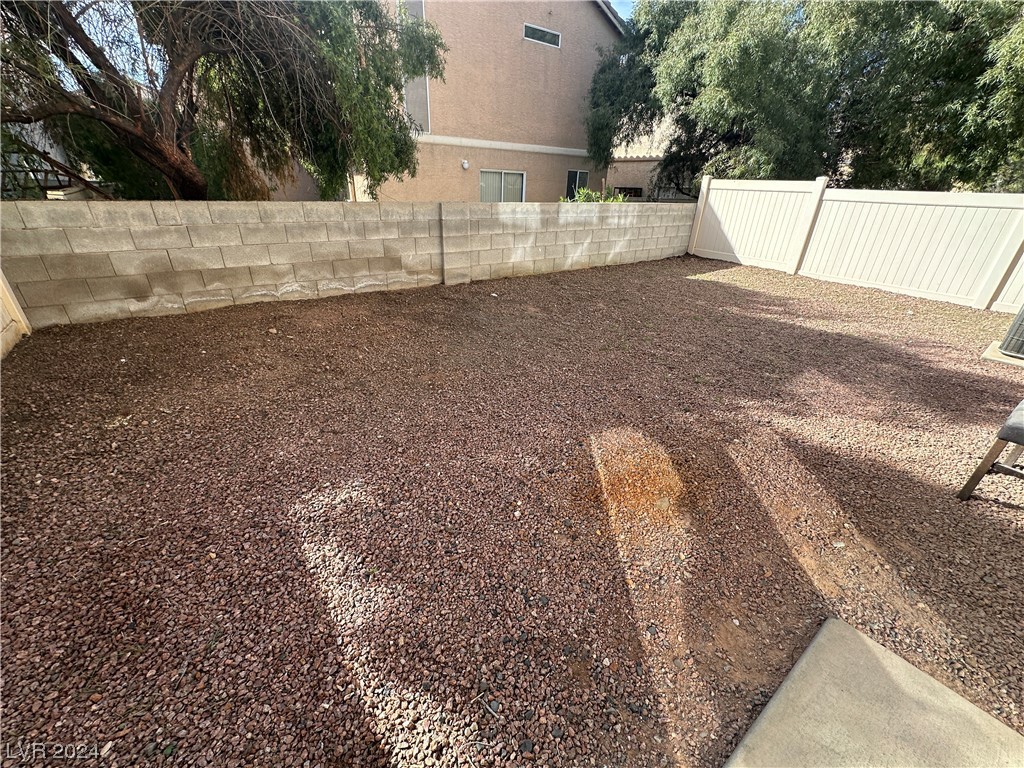 10573 Petricola Street 102