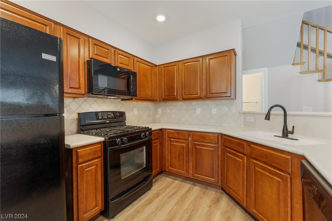 10573 Petricola Street 102