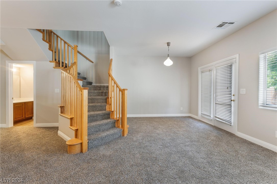 10573 Petricola Street 102