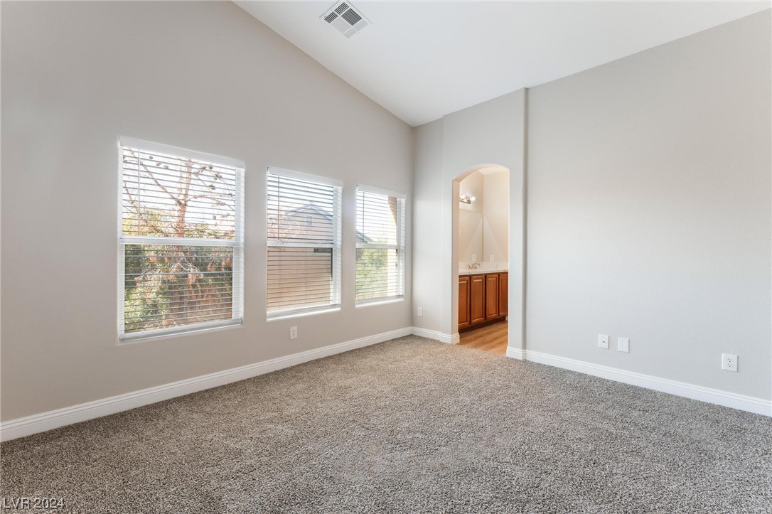 10573 Petricola Street 102