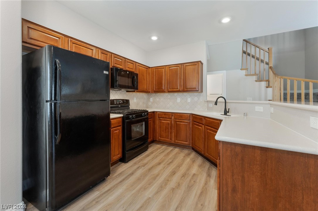 10573 Petricola Street 102