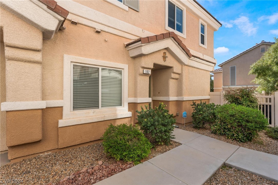 10573 Petricola Street 102