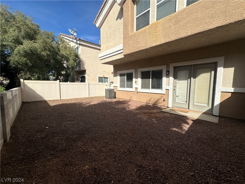 10573 Petricola Street 102