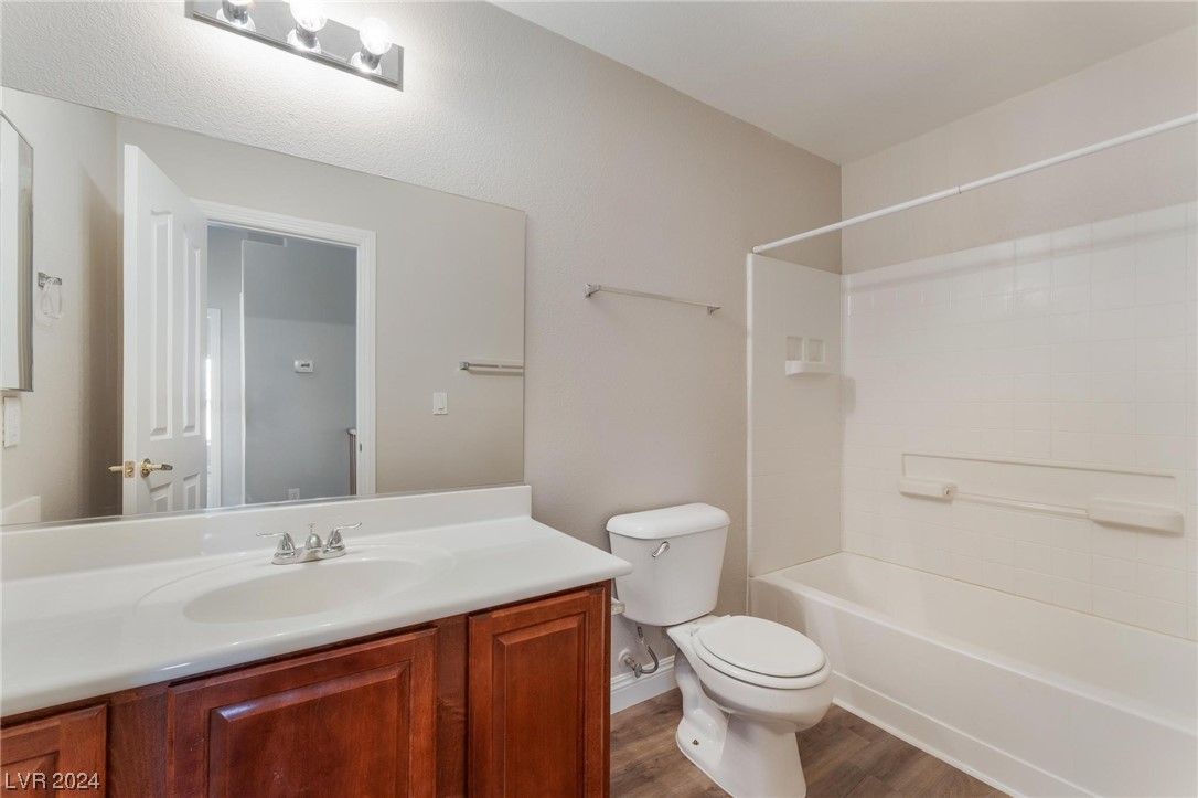 10573 Petricola Street 102