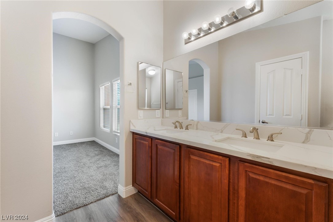 10573 Petricola Street 102