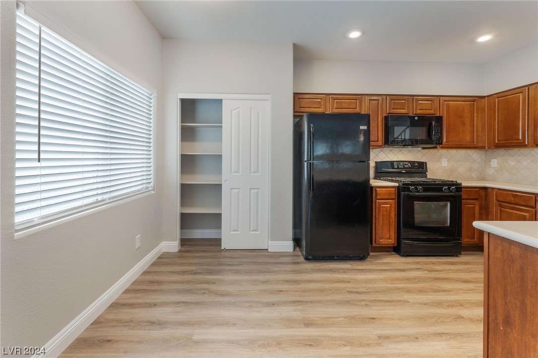 10573 Petricola Street 102