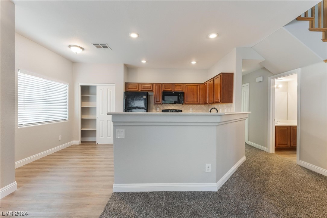 10573 Petricola Street 102