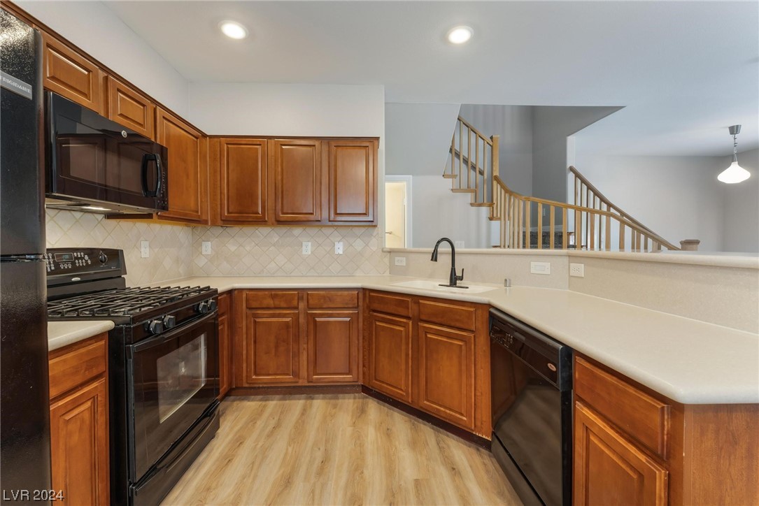 10573 Petricola Street 102