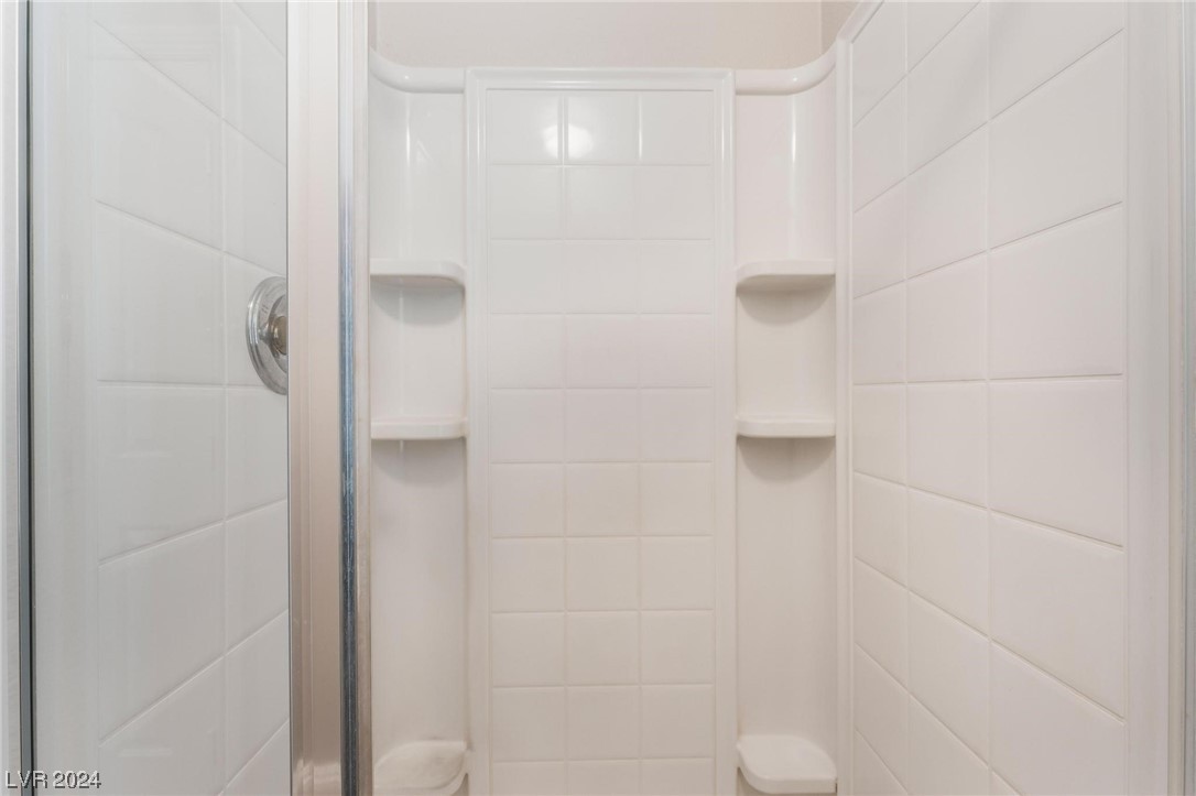 10573 Petricola Street 102