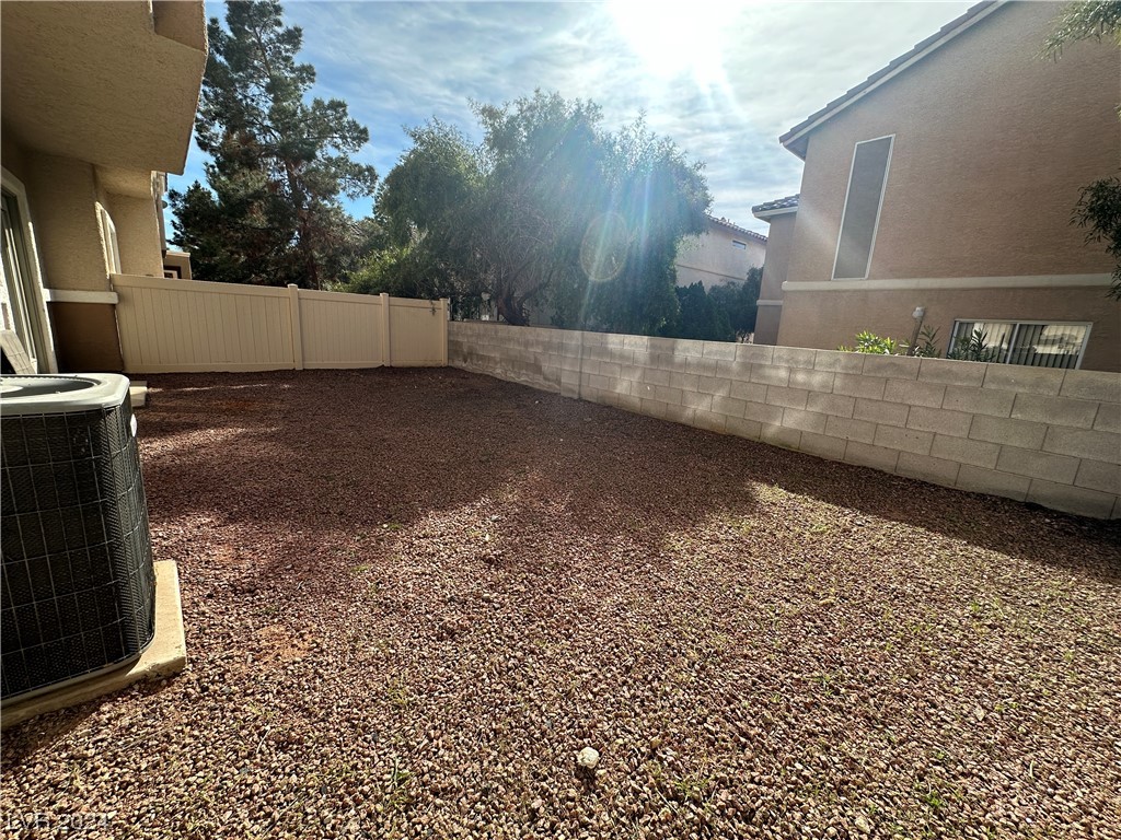 10573 Petricola Street 102