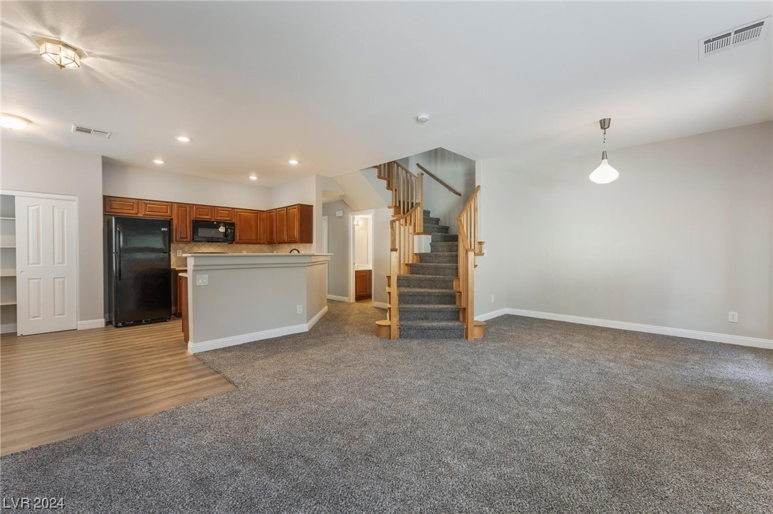 10573 Petricola Street 102