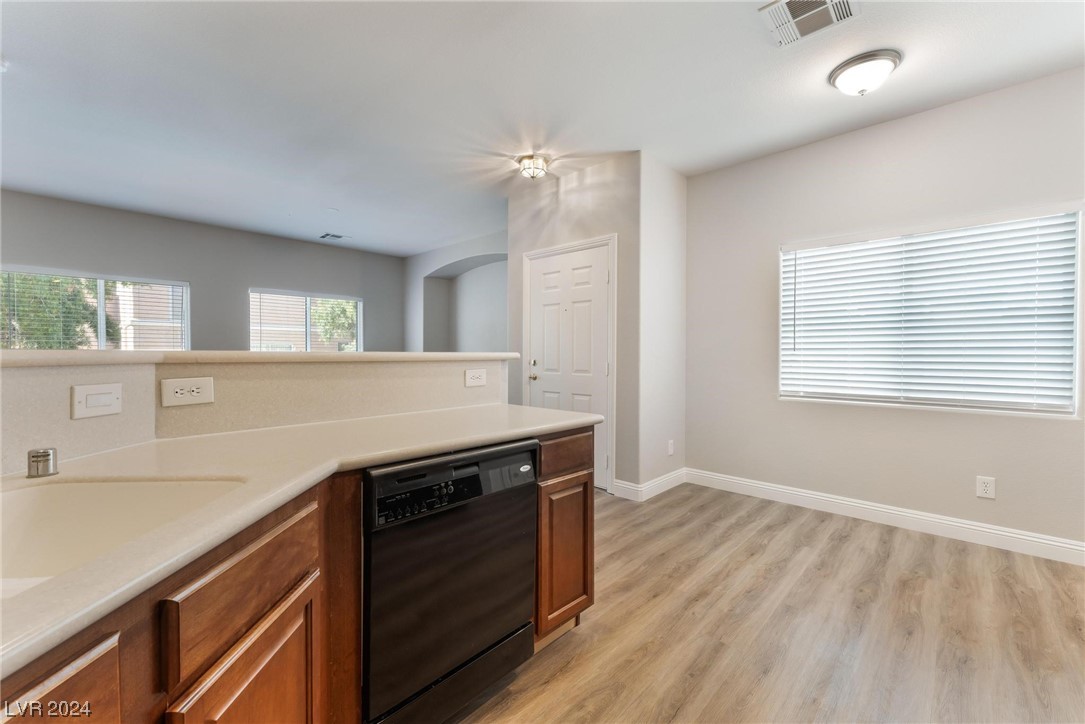 10573 Petricola Street 102