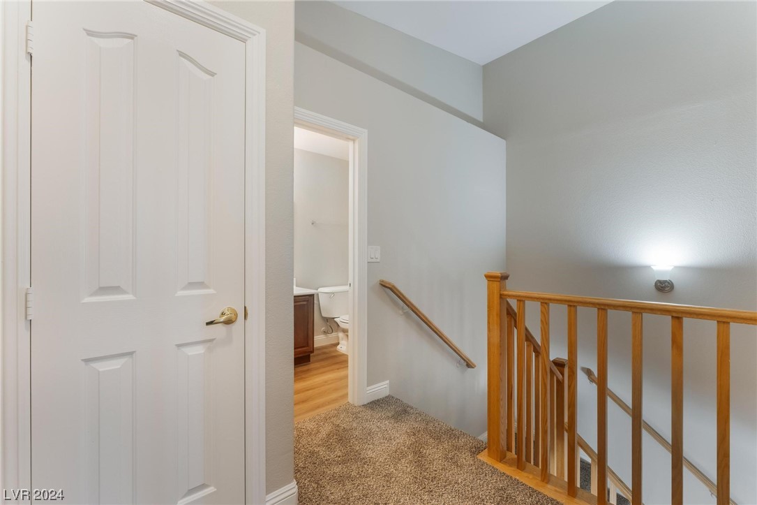 10573 Petricola Street 102