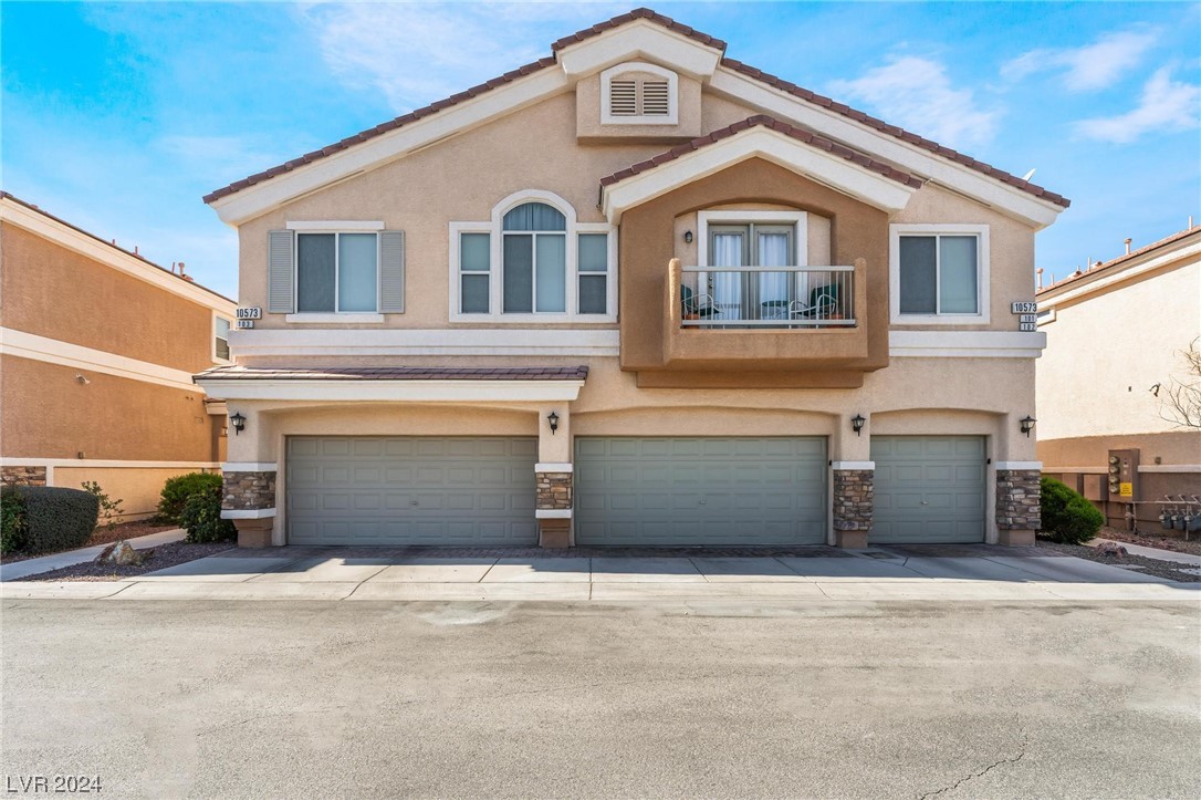 10573 Petricola Street 102