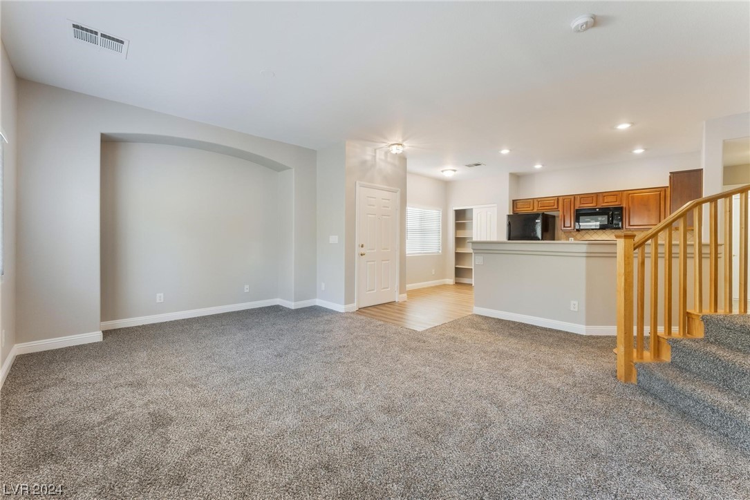 10573 Petricola Street 102