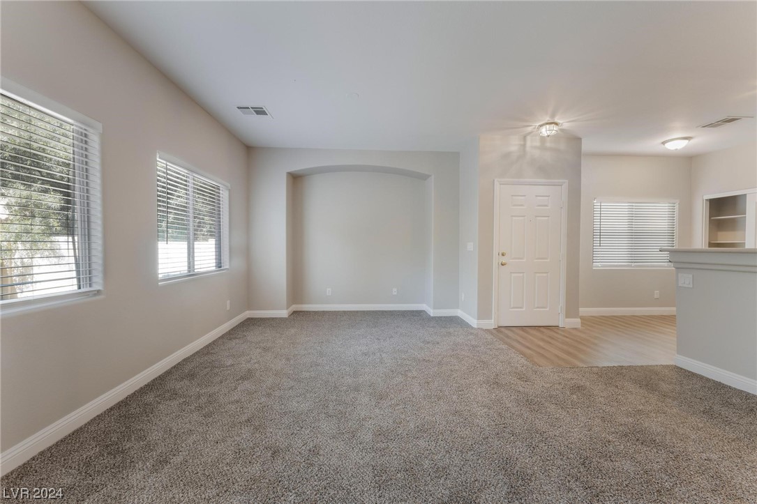 10573 Petricola Street 102