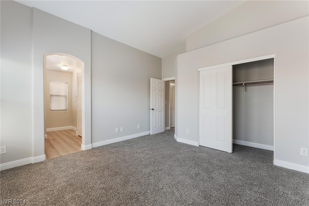 10573 Petricola Street 102